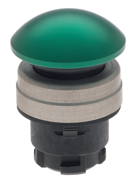 Schmersal EDPGN E-Stop Button Head