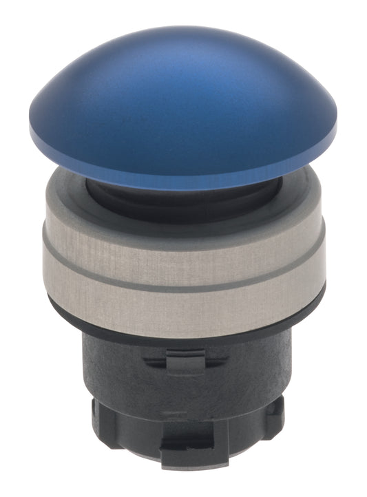 Schmersal EDPBL E-Stop Button Head