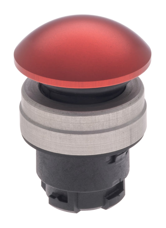 Schmersal EDPRT E-Stop Button Head