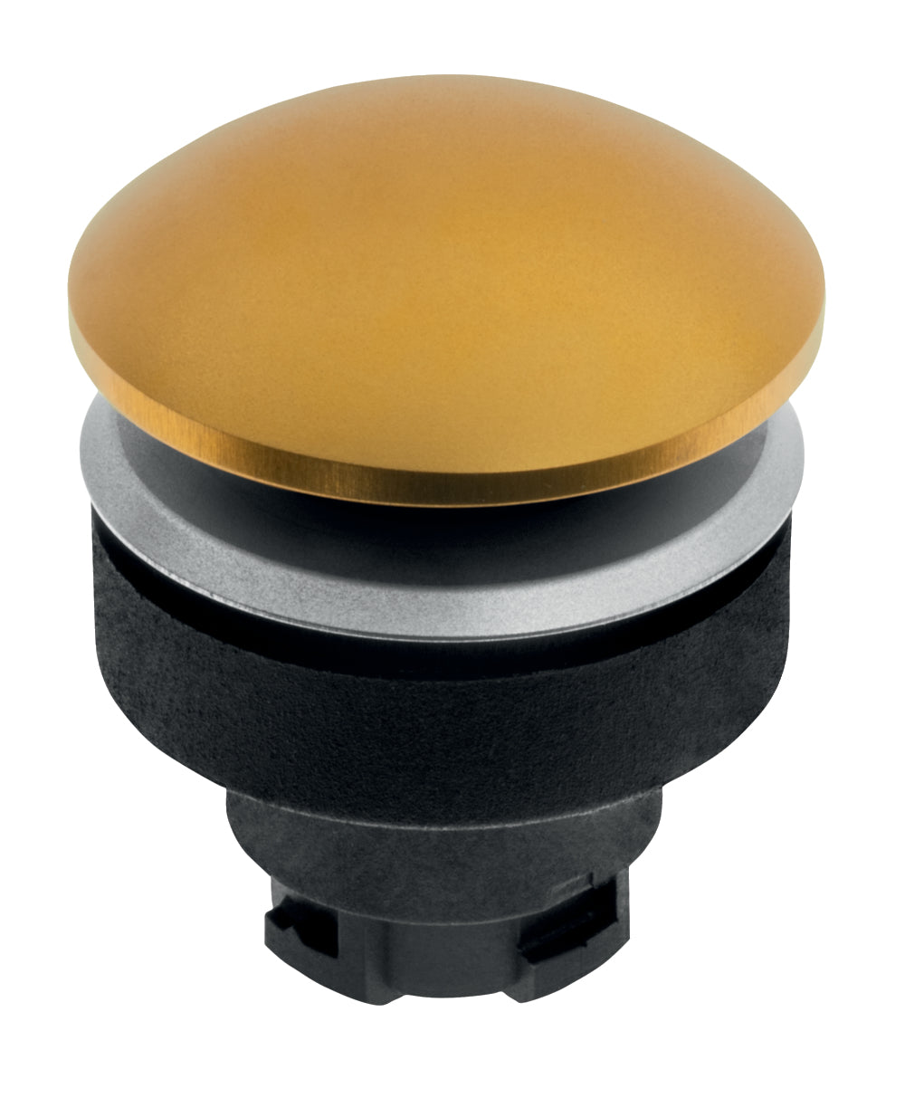 Schmersal EDP40-VGB E-Stop Button Head