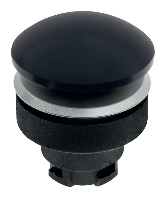 Schmersal EDP40-VSW E-Stop Button Head