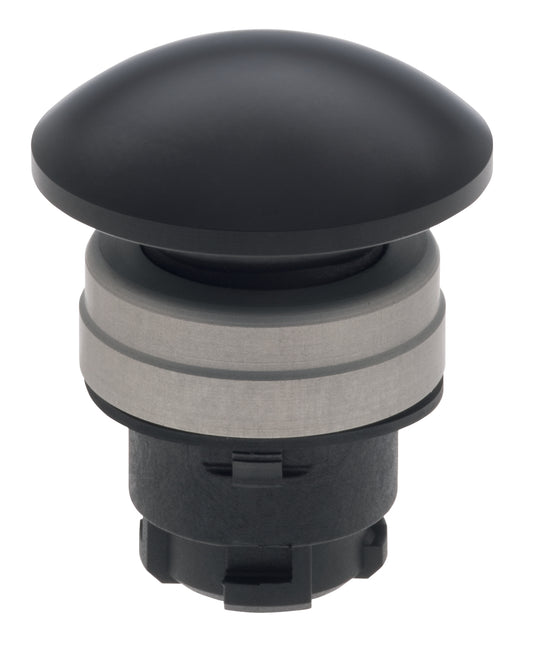 Schmersal EDP40SW E-Stop Button Head