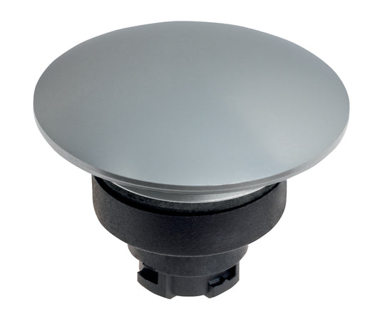 Schmersal EDP55-VWS E-Stop Button Head