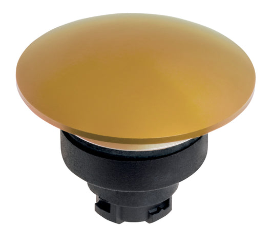 Schmersal EDP55-VGB E-Stop Button Head