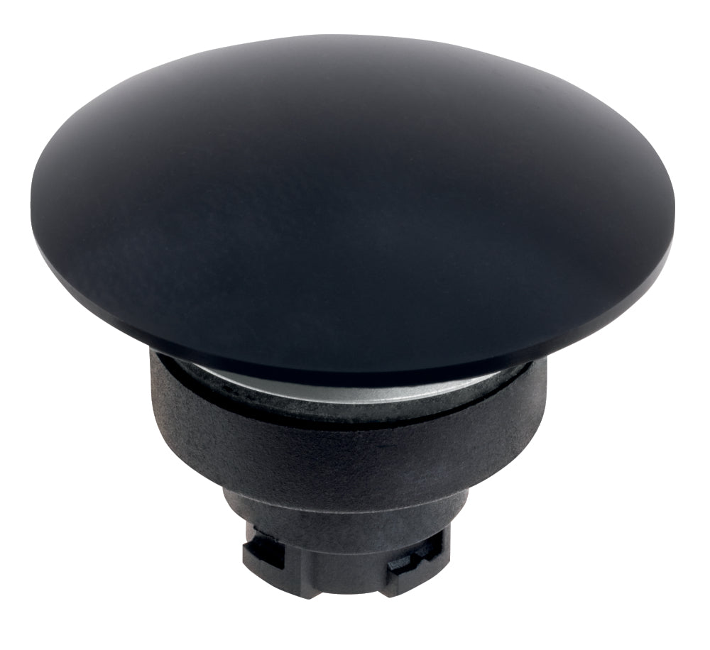 Schmersal EDP55-VSW E-Stop Button Head