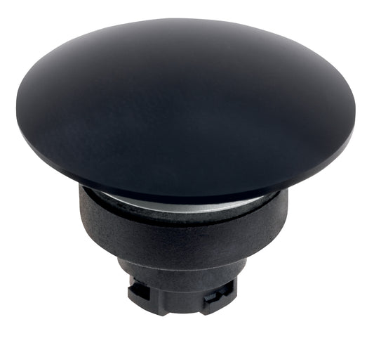 Schmersal EDP55-VSW E-Stop Button Head
