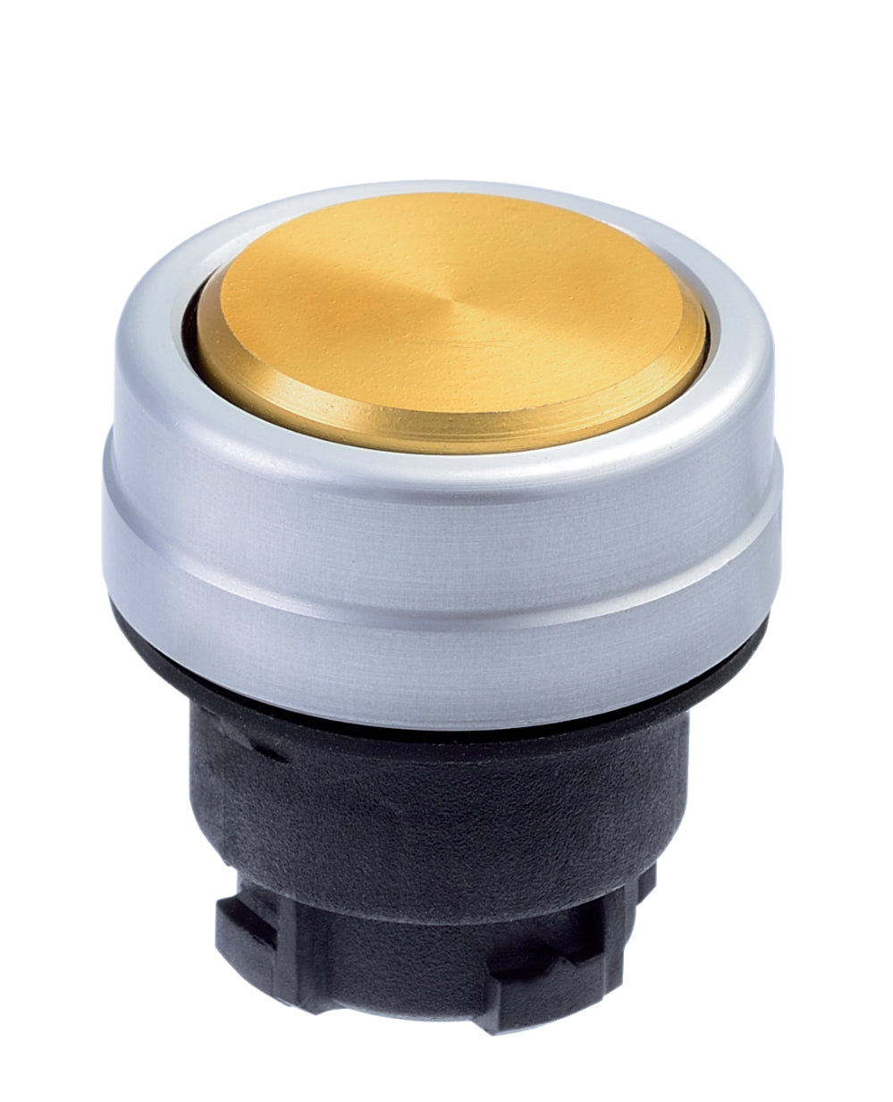 EDTGB Safety Interlock Component