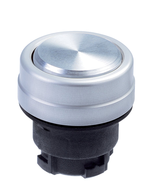 EDTRWS Safety Interlock Component