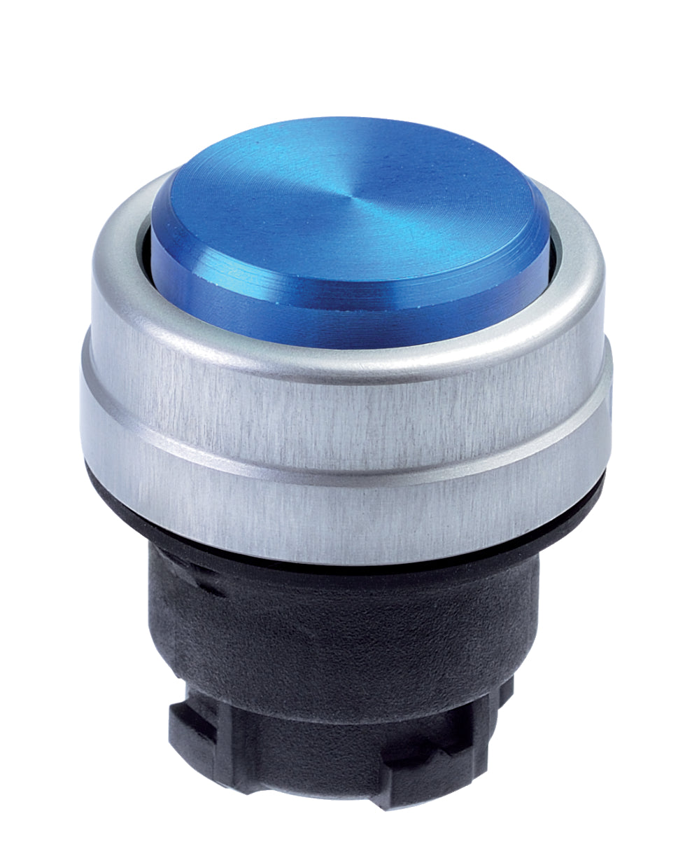 EDTBL Safety Interlock Component