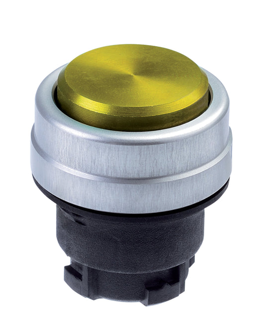 EDTRGB Safety Interlock Component