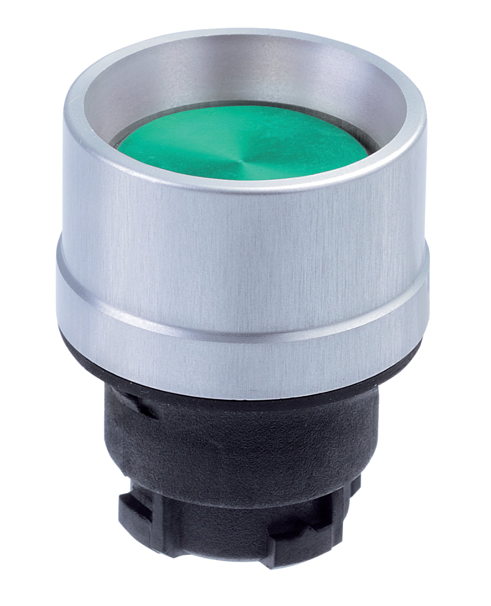EDTHGN Safety Interlock Component