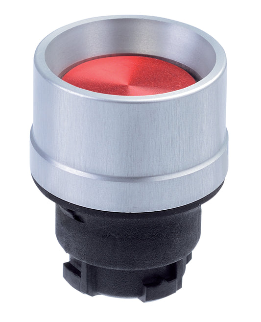 EDTHRT Safety Interlock Component