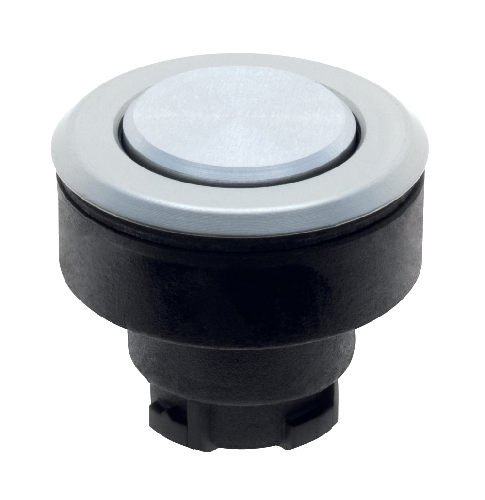 EDT.VWS Safety Interlock Component