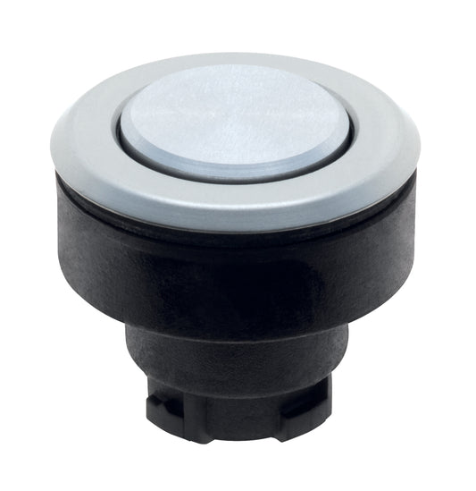 EDT.VWS Safety Interlock Component