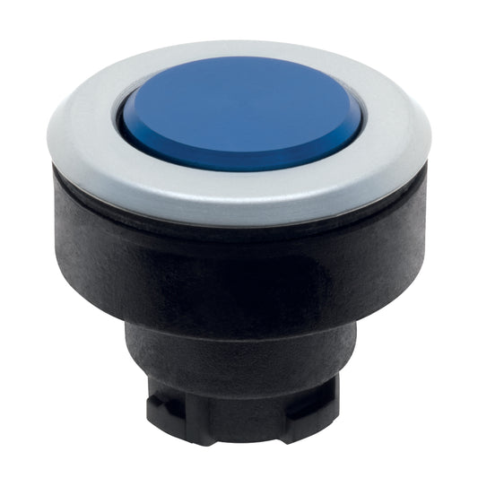 EDT.VBL Safety Interlock Component