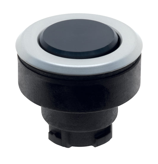 EDT.VSW Safety Interlock Component