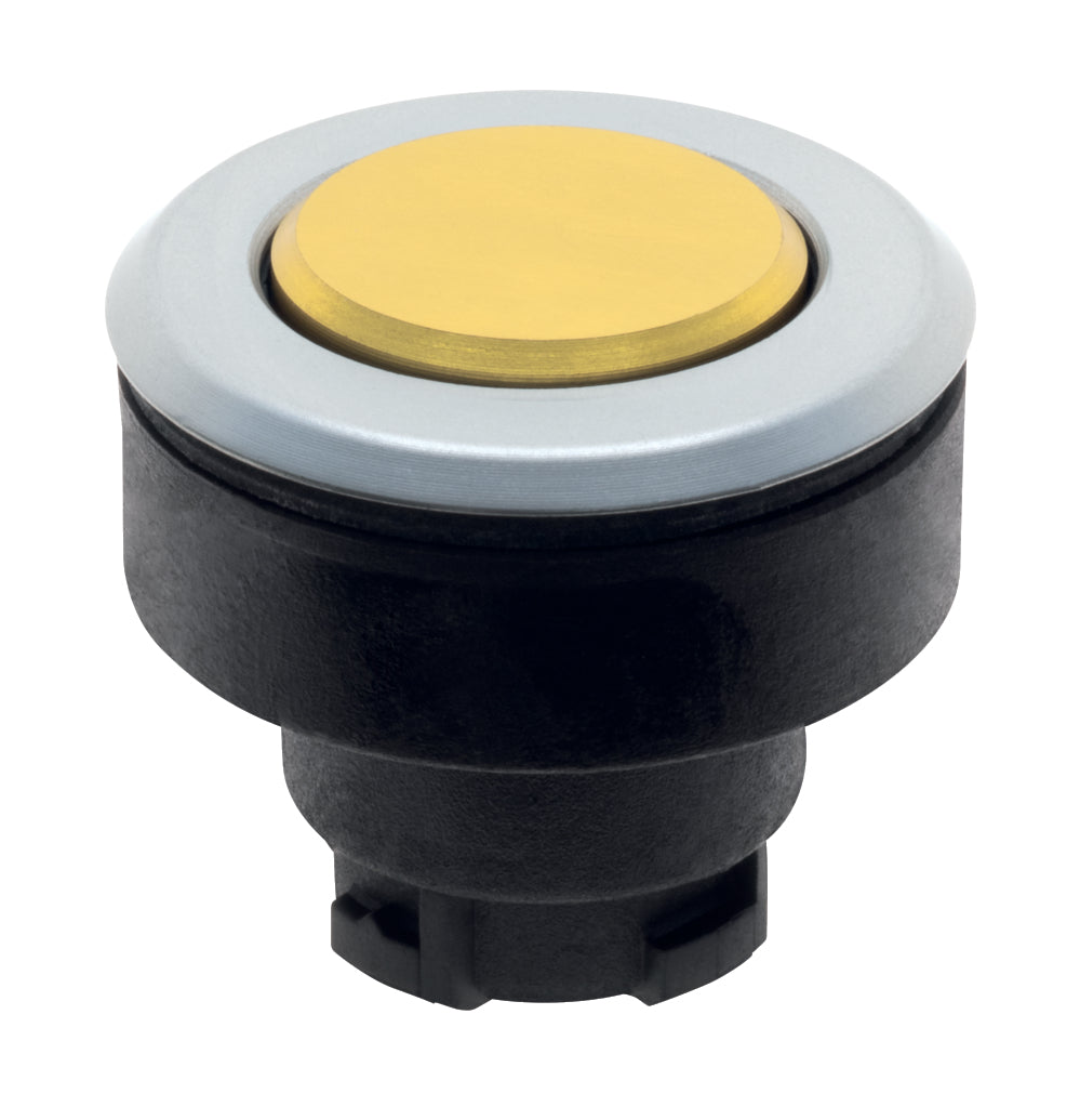 EDT.VGB Safety Interlock Component