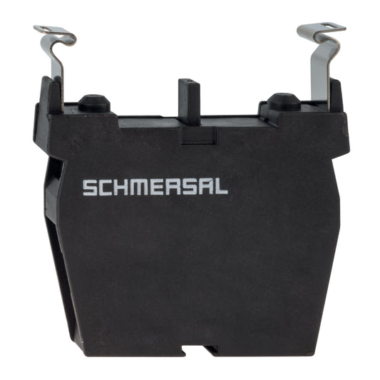 EF10.1 Safety Interlock Component