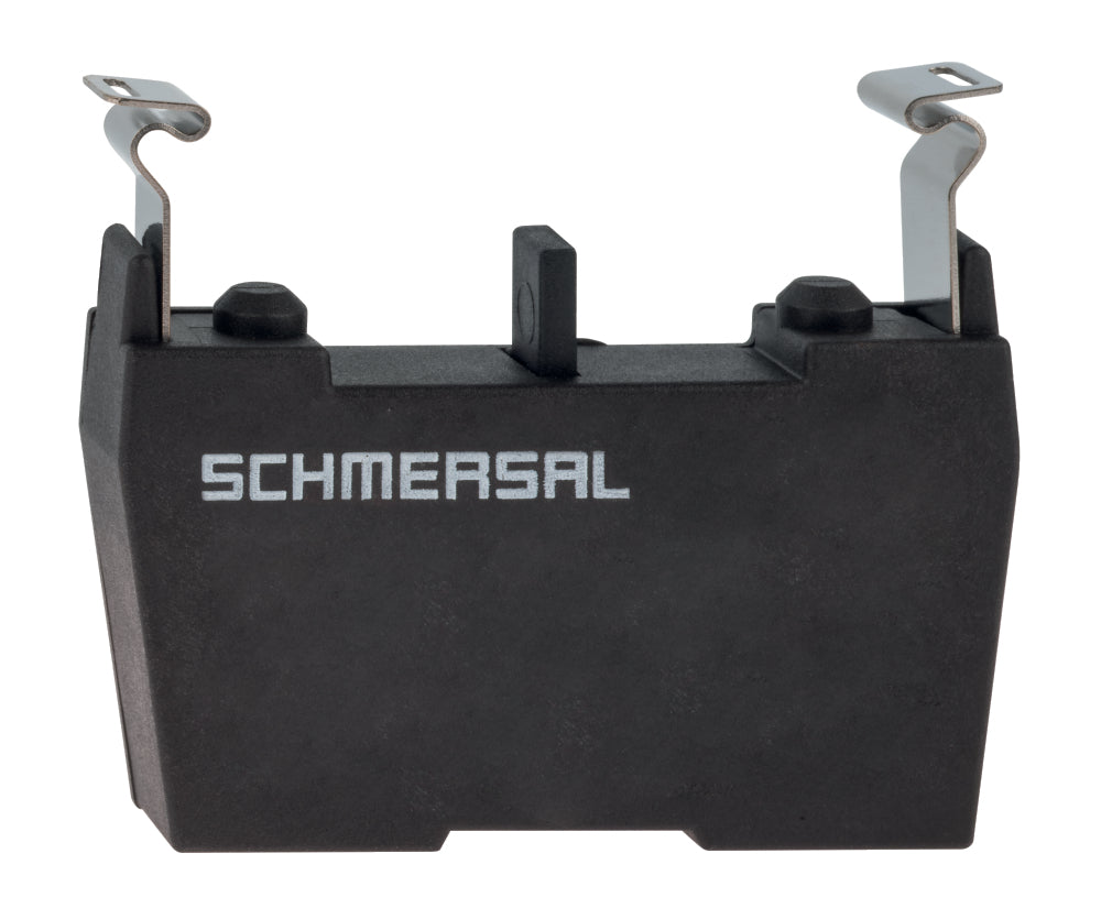 Schmersal - EFK330.1