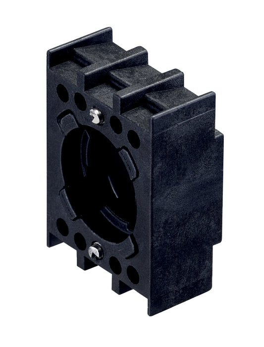 EFM Safety Interlock Component