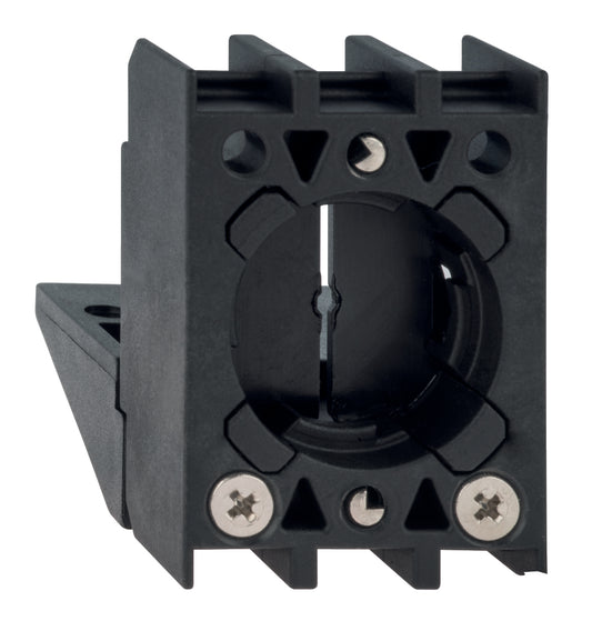 EFMH Safety Interlock Component