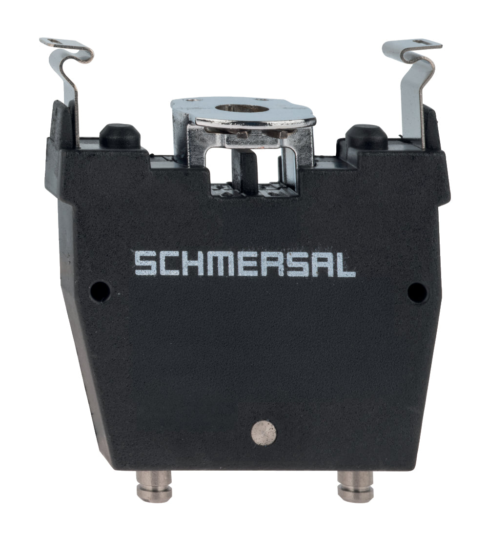 Schmersal - EFR