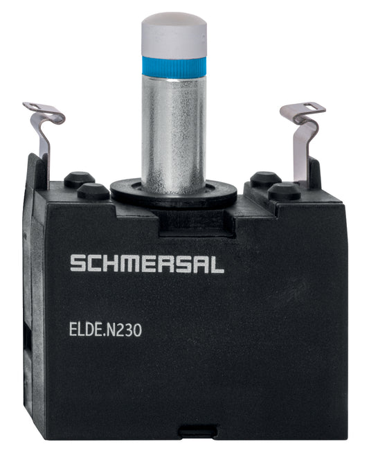 ELDE.NBL230 Safety Interlock Component