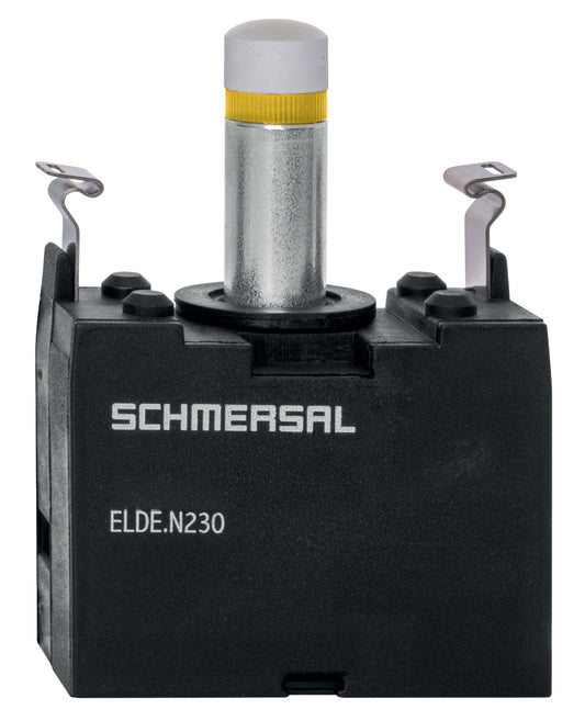 ELDE.NGB230 Safety Interlock Component