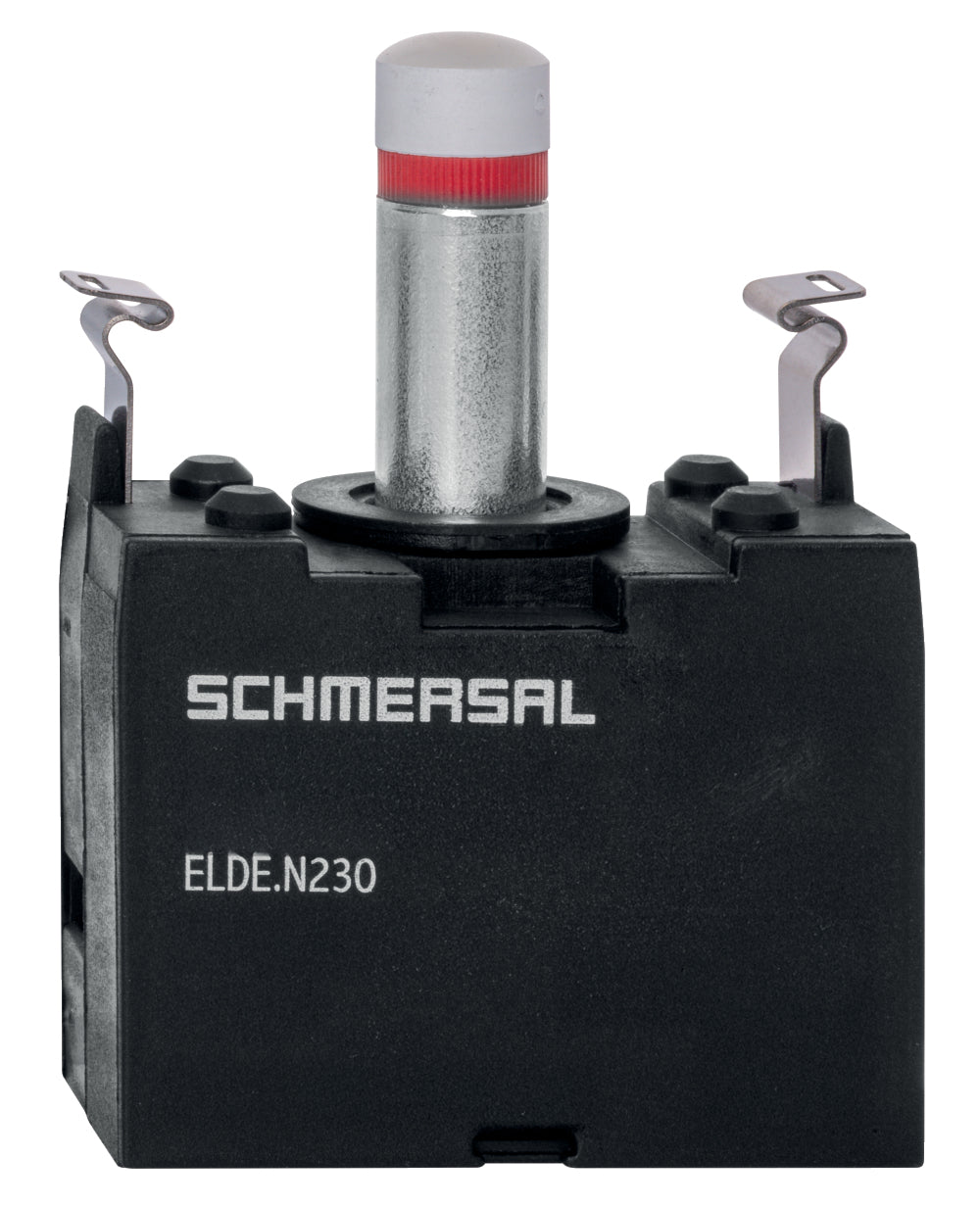 ELDE.NRT230 Safety Interlock Component
