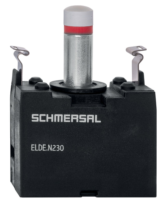 ELDE.NRT230 Safety Interlock Component
