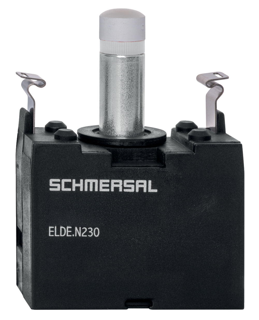 Schmersal - ELDE.NWS230