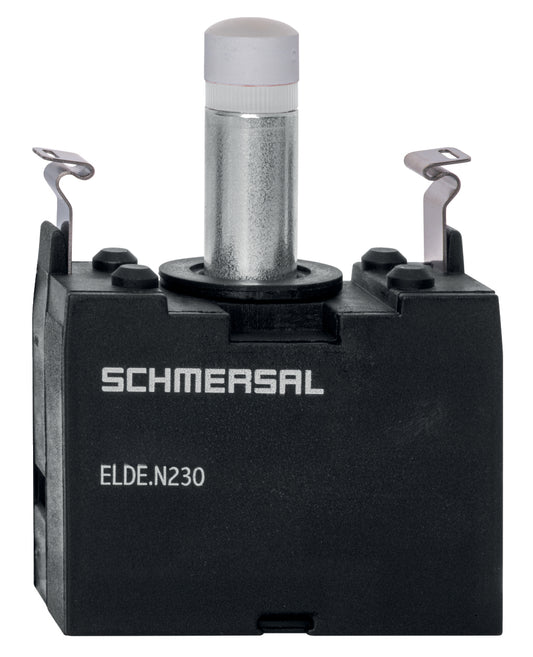ELDE.NWS230 Safety Interlock Component