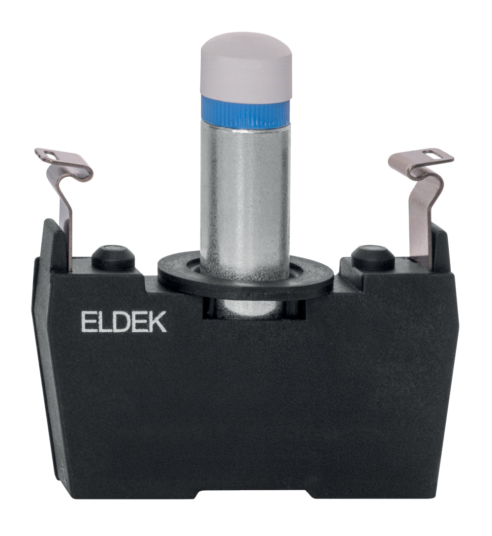 ELDEKBL24 Safety Interlock Component