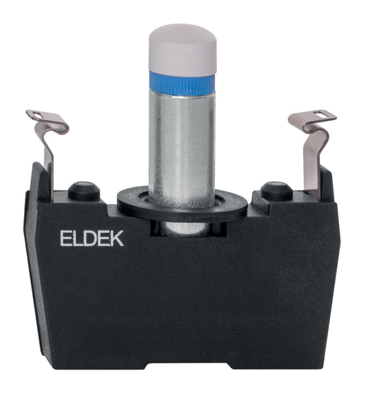 ELDEKBL24 Safety Interlock Component