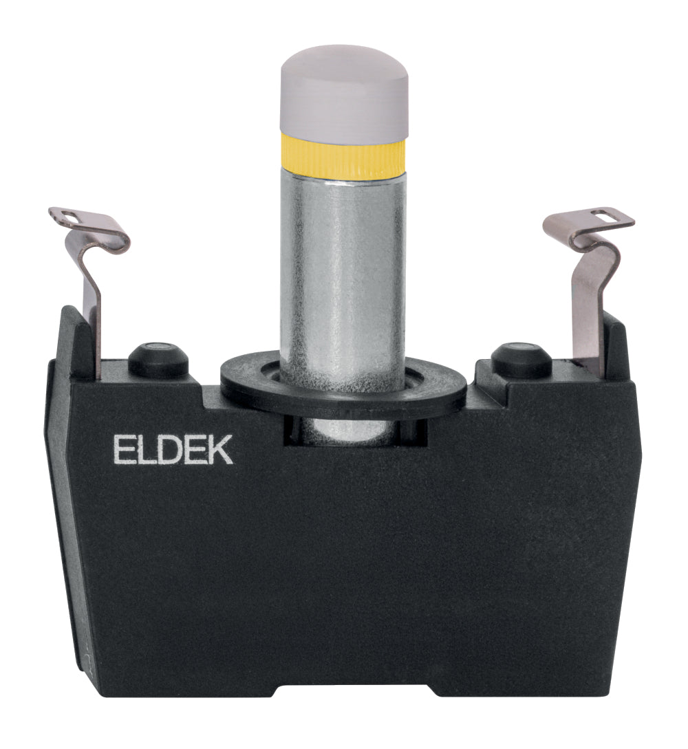 Schmersal - ELDEKGB24