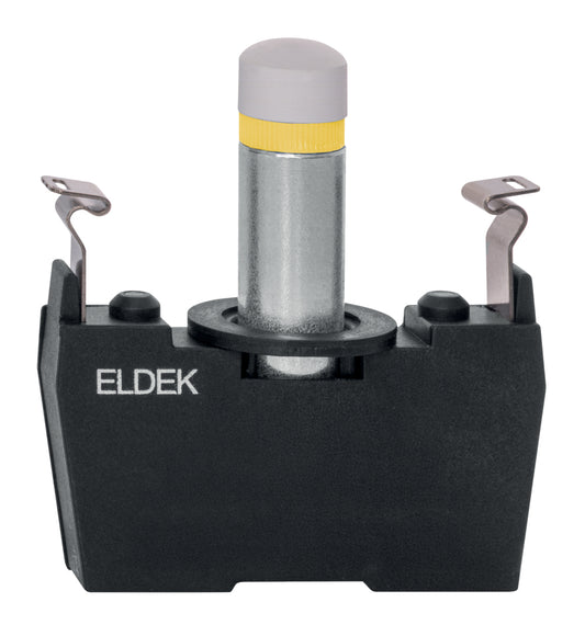 ELDEKGB24 Safety Interlock Component