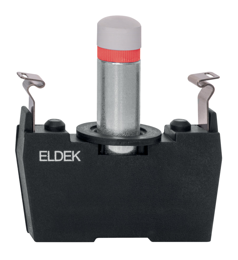 ELDEKRT24 Safety Interlock Component