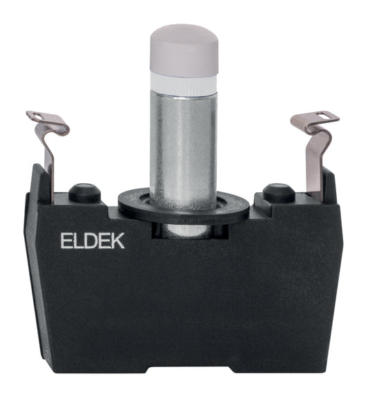 ELDEKWS24 Safety Interlock Component