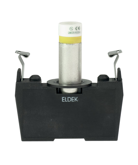 ELDEKGN24 Safety Interlock Component