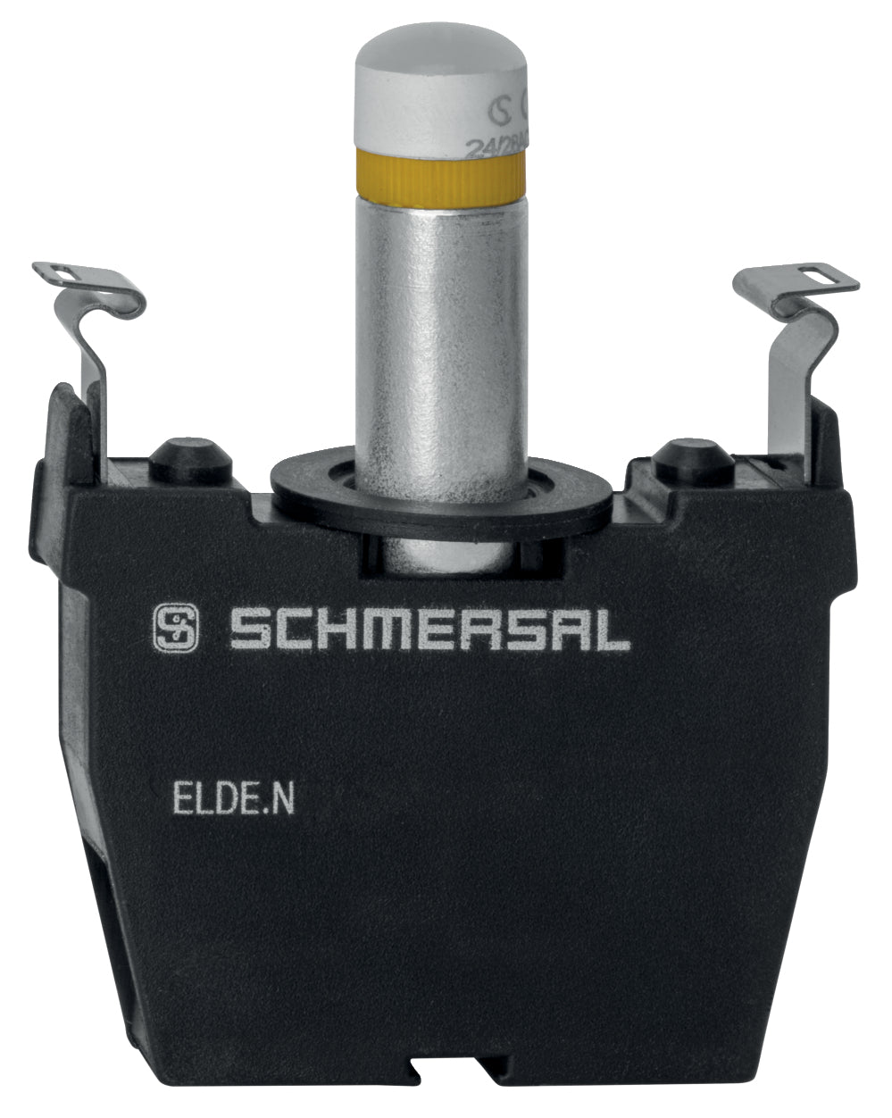 ELDE.NGB24 Safety Interlock Component