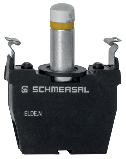 ELDE.NGB24 Safety Interlock Component
