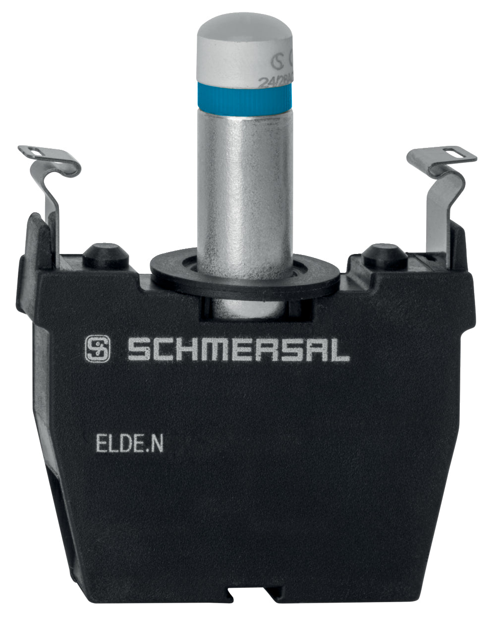 ELDE.NBL24 Safety Interlock Component