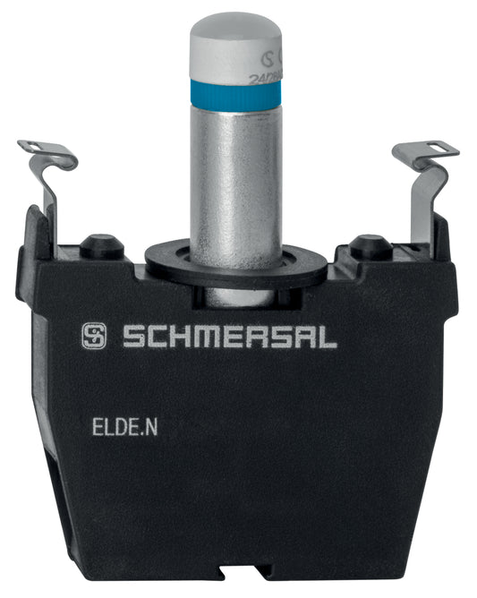 ELDE.NBL24 Safety Interlock Component