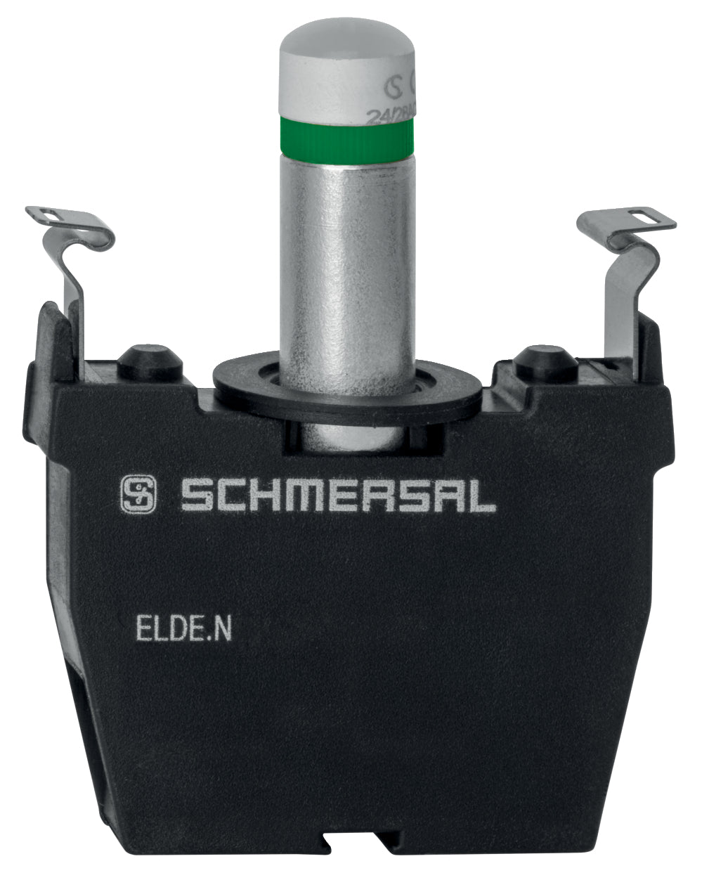 ELDE.NGN24 Safety Interlock Component