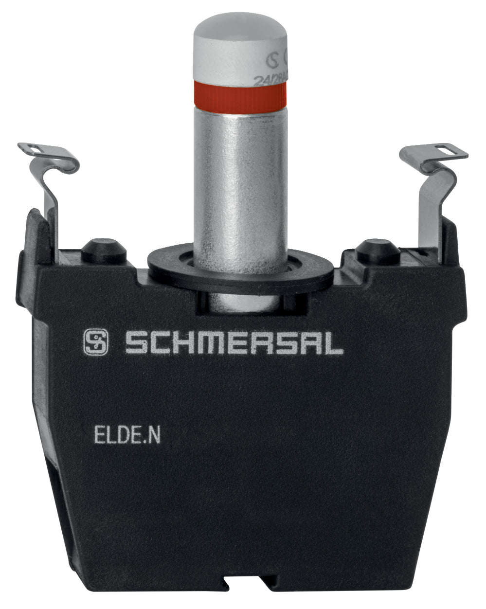 Schmersal - ELDE.NRT24