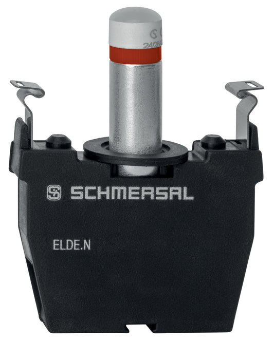 ELDE.NRT24 Safety Interlock Component