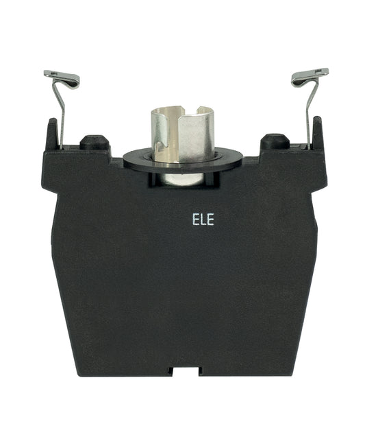 ELE Safety Interlock Component
