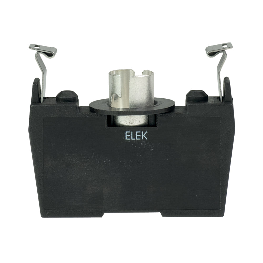 Schmersal - ELEK