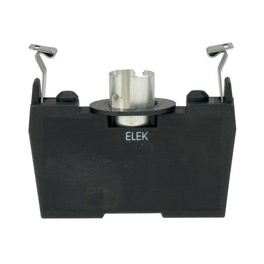 ELEK Safety Interlock Component