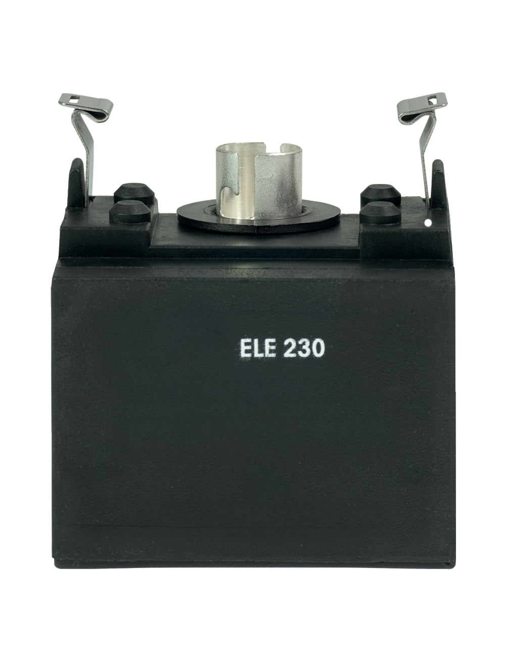 ELE230 Safety Interlock Component
